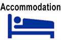 Southeast Melbourne Accommodation Directory