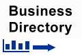 Southeast Melbourne Business Directory