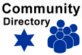 Southeast Melbourne Community Directory