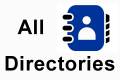 Southeast Melbourne All Directories
