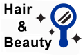 Southeast Melbourne Hair and Beauty Directory