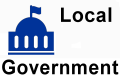 Southeast Melbourne Local Government Information