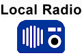 Southeast Melbourne Local Radio Information