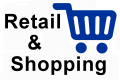 Southeast Melbourne Retail and Shopping Directory