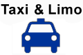 Southeast Melbourne Taxi and Limo