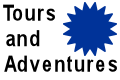 Southeast Melbourne Tours and Adventures