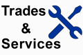 Southeast Melbourne Trades and Services Directory