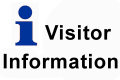 Southeast Melbourne Visitor Information