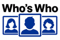 Southeast Melbourne Who's Who